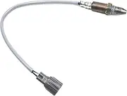 Oxygen O2 Sensor Compatible with Pontiac for Vibe 2009-2010 8946733110 Oxygen Sensor O2 Sensor Air Fuel Ratio Sensor