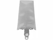 For 1998-2005 Lexus LX470 Fuel Screen Denso 95729GM 1999 2000 2001 2002 2003 (for: Lexus)