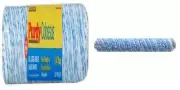 Purdy 144630184 Colossus Roller Cover, 18 inch x 3/4 nap