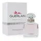 GUERLAIN 嬌蘭 我的印記澄梨女性淡香精 50ML - 平行輸入