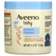 [iHerb] Aveeno 嬰兒，溼疹修復，夜間乳膏，無香，5.5 盎司（156 克）