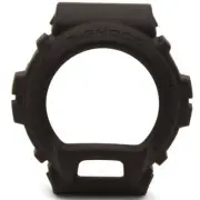 Casio G-Shock Genuine Replacement Bezel to Suit Model DW-6900BB-1