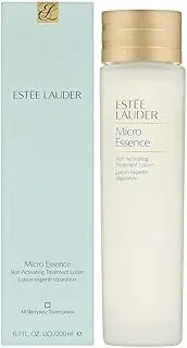 Estee Lauder Micro Essence Skin Act. Treat Lotion, 200 ml