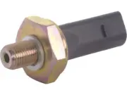 API 97MB79Q Oil Pressure Sender Fits 2000-2007 Audi A6 Quattro 4.2L V8 (for: Audi)