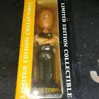 Forever Pittsburgh Steelers Bill Cowher Bobblehead Doll Limited Edition New