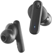 Skullcandy Smokin Buds
