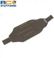 Associated RC10T6.4 Chassis ASC71169