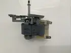 Dacor Oven Convection Fan Motor 70063,DE81-07055A
