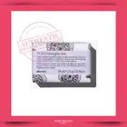 Davines VOLU Shampoo Bar 100g 3.53oz NEW FAST SHIP