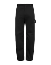 [DOLCE&GABBANA] DOLCE & GABBANA Pants - Item 30314113