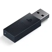 PlayStation Link USB adapter