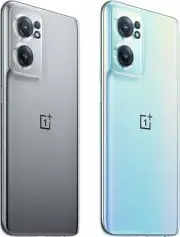 OnePlus Nord CE 2 5G 6.43"8/128GB Dimensity900 64MP 4500mAh Phone CN Freeship