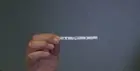 LG FRIDGE DOOR LED EAV63332113 GF-B590BLE GF-B590PL GF-B700PL GF-B705MBL