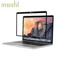 在飛比找蝦皮商城優惠-Moshi iVisor MacBook 12吋 防眩光螢幕