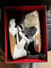 Size 10 - Jordan Jumpman Jack TR Sail