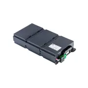APC APCRBC141 Replacement Battery