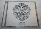 Jamie Hay King of the Sun CD 2012 Hobbledehoy Records HOB020 Brand New & Sealed