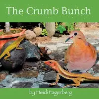 在飛比找博客來優惠-The Crumb Bunch