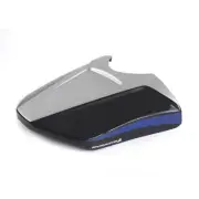 Yamaha MT10 SP (17+) Comfort Seat Cowl SP colours 12414K