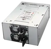ZIPPY ATX MINI REDUNDANT 600W PSU MRZ-5600K2V 222 X 150 X 86 mm