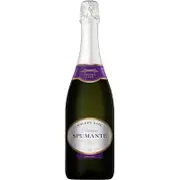 [Miranda] Miranda Golden Gate Spumante 750mL