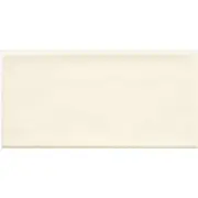 Structured Effects 3 in. x 6 in. Glazed Ceramic Cracked Pearl Subway Tile