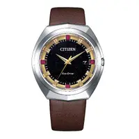 在飛比找蝦皮購物優惠-日本CITIZEN星辰 無際星輝E365系列 光動能石英腕錶