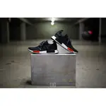 【SEVENSWILD】ADIDAS NMD FOOTLOCKER 歐洲限定聯名 AQ4498