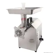 Matador Heavy Duty Meat Mincer - Meat Mincers (TC22-5) - TC22-5