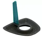 1620628 - Bissell CrossWave Cordless Max Wet Dry Vac Dirt Cup Strainer