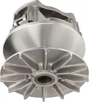 Primary Elementary Unit Power Transmission For + Durable Construction + Simple Installation For Athletes/Adaptation/Enthusiacs Magnum