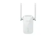 D-Link DAP-1610 AC1200 Mesh Wi-Fi Range Extender