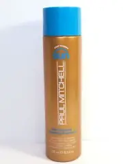 Paul Mitchell Recovery Hydrating Shampoo, 8.5 oz