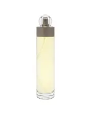 Perry Ellis Women's 6.8oz 360 EDT