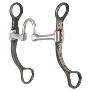 Classic Equine Tool Box Bit 3 7'' Shank Correction Null Null