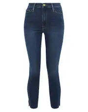 [FRAME] FRAME Jeans - Item 30013916