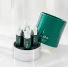 Dr. Oracle Eau De Dia Diamond Ampoule 15ml 4ea Anti-Aging Moisturiser Korea