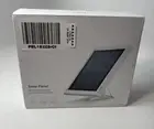 Ring 8ASPS7-WEN0 Solar Panel for Spotlight Cam Battery NEW