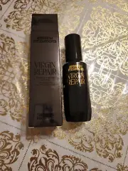 Andrew Fitzsimons Virgin Repair Restructuring Serum 2.5oz/75ml - NEW in Box