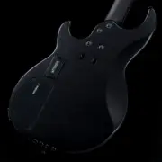 YAMAHA BB734A(MTBL) BB700 Series Broad Bass(Weight 4.12kg)