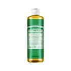 Dr. Bronner's Pure Castile Soap Liquid - Almond