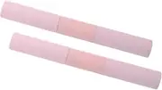 Professional Lash Adhesive for False Eyelashes Waterproof Lash Glue Lash Cluster Glue Set