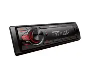 PIONEER MVH-S215BT