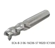 1 PCS ORIGINAL INSERTS ‎‎‎ECA-B-3 06-16C06-57 R02D IC1508
