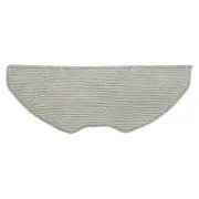 LG CordZero Robot Vacuum Mop Pads - EBZ64604501