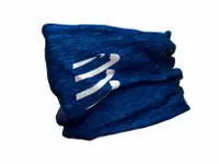 在飛比找樂天市場購物網優惠-《Compressport 瑞士》UNIQ超輕量百變領巾 (