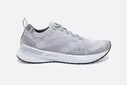 BARGAIN || Brooks Bedlam 3 Womens Running Shoes (B Standard) (083)