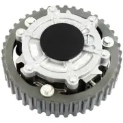 6900015 Pro Parts Variable Timing Sprocket for Volvo S40 V40 2000-2004 (for: Volvo)
