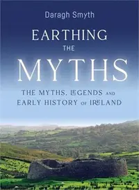 在飛比找三民網路書店優惠-Earthing the Myths ― The Myths