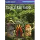 Tropical Rain Forests